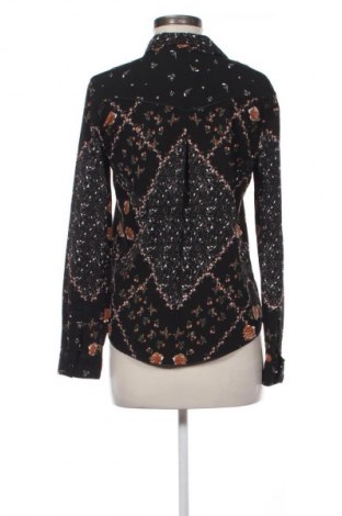 Dámska košeľa  Vero Moda, Veľkosť S, Farba Viacfarebná, Cena  3,95 €