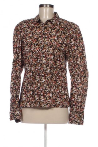 Dámská košile  Vero Moda, Velikost M, Barva Vícebarevné, Cena  129,00 Kč