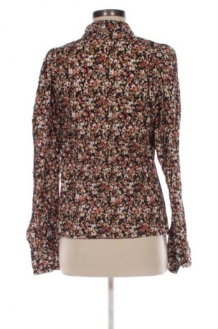 Dámská košile  Vero Moda, Velikost M, Barva Vícebarevné, Cena  129,00 Kč