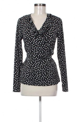 Дамска риза Vero Moda, Размер M, Цвят Многоцветен, Цена 2,04 €