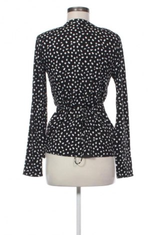 Дамска риза Vero Moda, Размер M, Цвят Многоцветен, Цена 2,04 €