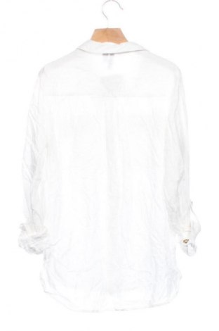 Női ing Vero Moda, Méret XS, Szín Fehér, Ár 819 Ft