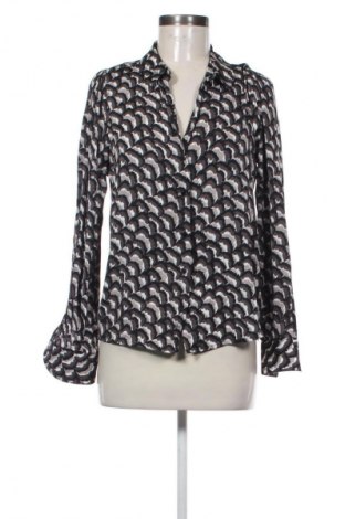 Dámská košile  Vero Moda, Velikost S, Barva Vícebarevné, Cena  49,00 Kč