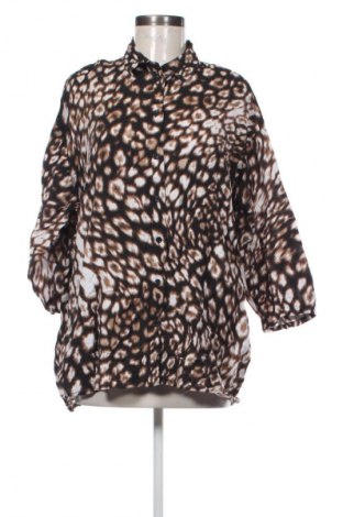 Dámská košile  Vero Moda, Velikost M, Barva Vícebarevné, Cena  49,00 Kč