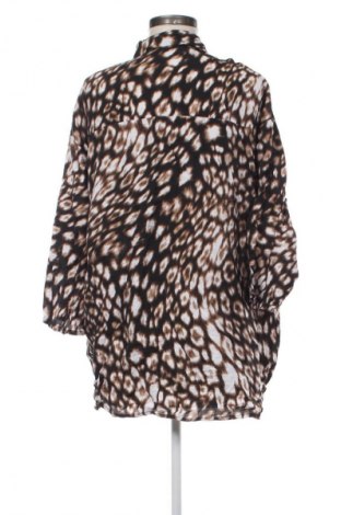 Dámská košile  Vero Moda, Velikost M, Barva Vícebarevné, Cena  49,00 Kč