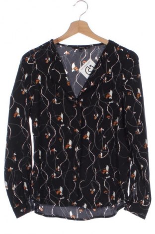 Dámska košeľa  Vero Moda, Veľkosť XS, Farba Viacfarebná, Cena  1,95 €