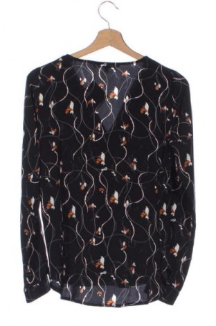 Dámska košeľa  Vero Moda, Veľkosť XS, Farba Viacfarebná, Cena  1,95 €