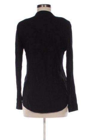Cămașă de femei Vero Moda, Mărime M, Culoare Negru, Preț 23,99 Lei