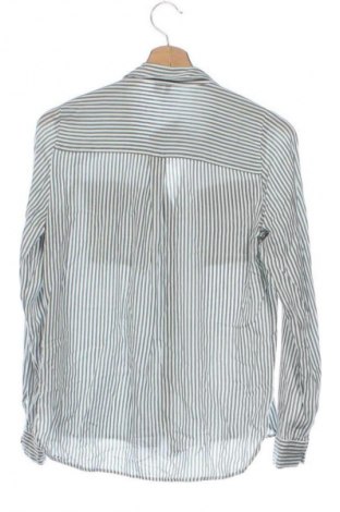 Cămașă de femei Vero Moda, Mărime XS, Culoare Multicolor, Preț 29,99 Lei