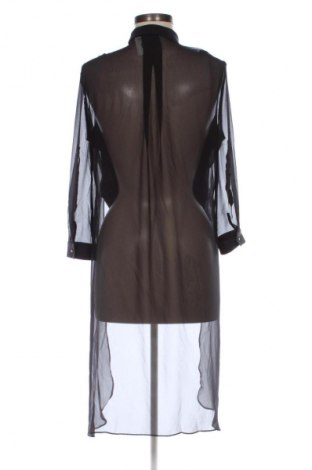 Cămașă de femei Vero Moda, Mărime S, Culoare Negru, Preț 52,99 Lei