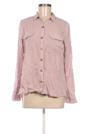 Női ing Vero Moda, Méret L, Szín Sokszínű, Ár 669 Ft