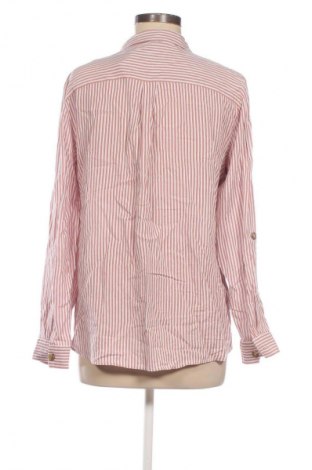 Női ing Vero Moda, Méret L, Szín Sokszínű, Ár 669 Ft