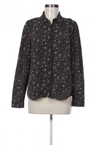 Dámská košile  Vero Moda, Velikost M, Barva Vícebarevné, Cena  49,00 Kč