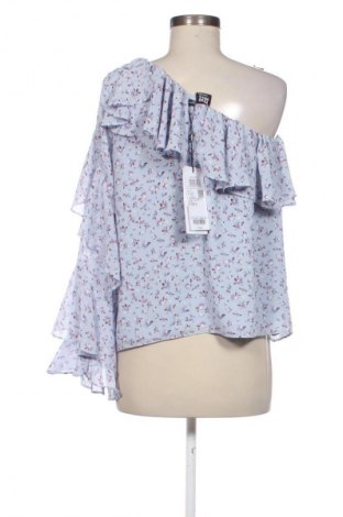 Cămașă de femei Vero Moda, Mărime L, Culoare Multicolor, Preț 91,61 Lei