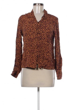 Dámská košile  Vero Moda, Velikost M, Barva Vícebarevné, Cena  49,00 Kč