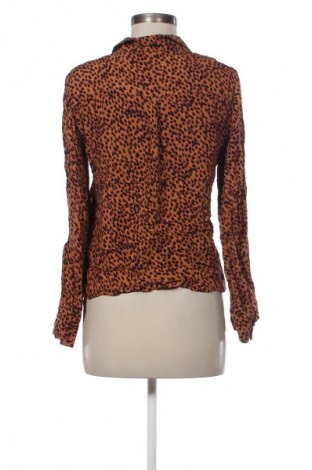 Dámská košile  Vero Moda, Velikost M, Barva Vícebarevné, Cena  49,00 Kč