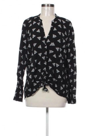 Női ing Vero Moda, Méret XL, Szín Sokszínű, Ár 1 809 Ft