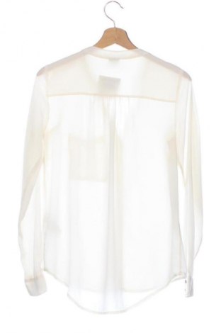 Cămașă de femei Vero Moda, Mărime XS, Culoare Alb, Preț 28,99 Lei