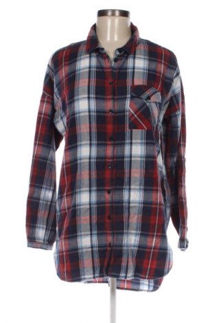 Дамска риза Vero Moda, Размер M, Цвят Многоцветен, Цена 5,62 €