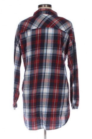 Дамска риза Vero Moda, Размер M, Цвят Многоцветен, Цена 5,62 €