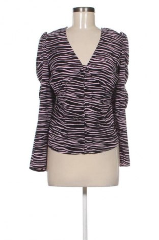 Dámská košile  Vero Moda, Velikost XL, Barva Vícebarevné, Cena  189,00 Kč