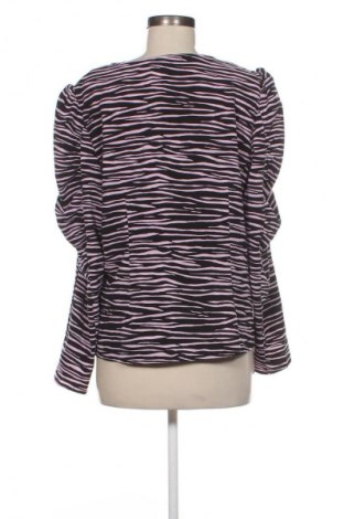 Dámská košile  Vero Moda, Velikost XL, Barva Vícebarevné, Cena  189,00 Kč