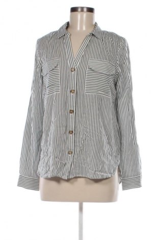 Дамска риза Vero Moda, Размер M, Цвят Многоцветен, Цена 2,04 €