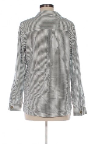 Дамска риза Vero Moda, Размер M, Цвят Многоцветен, Цена 2,04 €