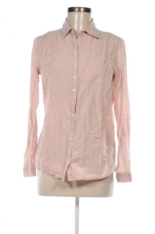 Дамска риза Vero Moda, Размер M, Цвят Розов, Цена 5,11 €