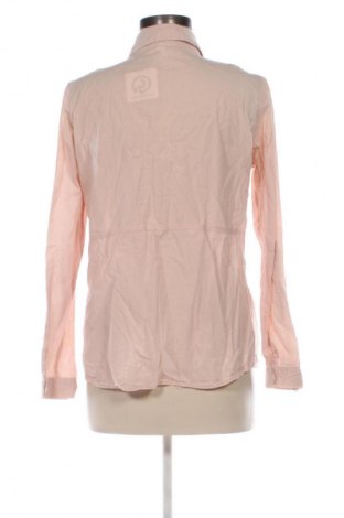 Дамска риза Vero Moda, Размер M, Цвят Розов, Цена 5,11 €