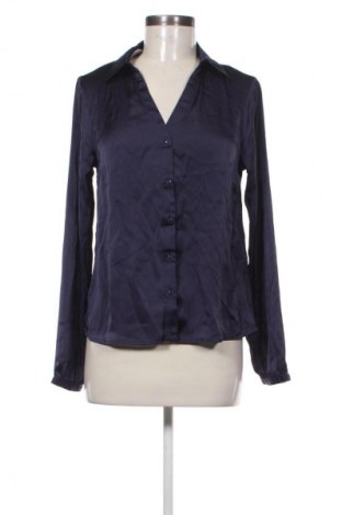 Cămașă de femei Vero Moda, Mărime S, Culoare Mov, Preț 68,99 Lei