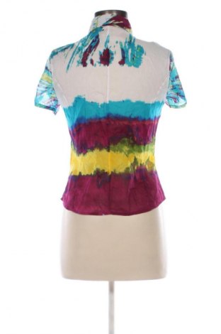 Γυναικείο πουκάμισο Verse, Μέγεθος S, Χρώμα Πολύχρωμο, Τιμή 4,99 €