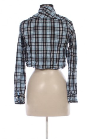 Dámská košile  Vert De Rage, Velikost L, Barva Vícebarevné, Cena  299,00 Kč