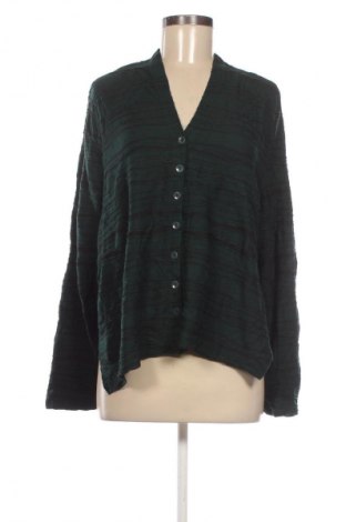 Dámská košile  Vetono, Velikost L, Barva Vícebarevné, Cena  279,00 Kč