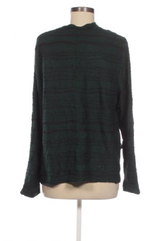 Dámská košile  Vetono, Velikost L, Barva Vícebarevné, Cena  279,00 Kč