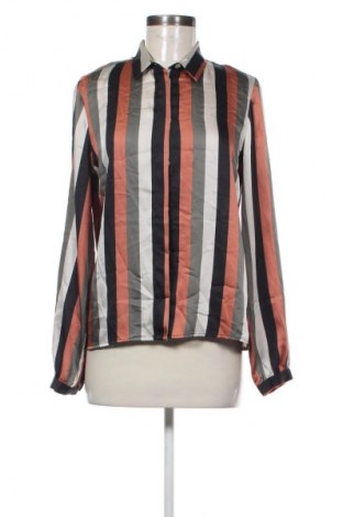 Дамска риза Vicolo, Размер M, Цвят Многоцветен, Цена 5,62 €