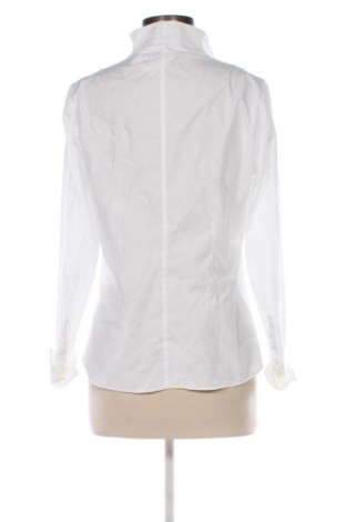 Дамска риза Vincenzo Boretti, Размер M, Цвят Екрю, Цена 28,63 €