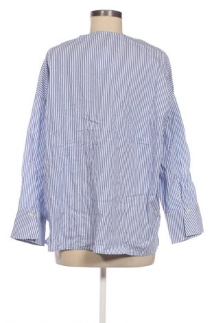 Dámská košile  Violeta by Mango, Velikost M, Barva Vícebarevné, Cena  49,00 Kč