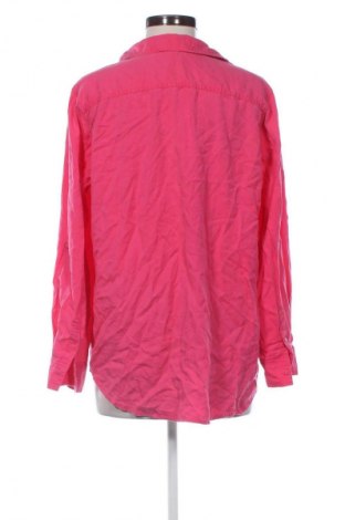 Дамска риза Vivance, Размер M, Цвят Розов, Цена 5,11 €