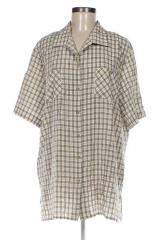 Női ing Vunic, Méret XL, Szín Sokszínű, Ár 2 790 Ft