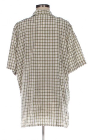 Női ing Vunic, Méret XL, Szín Sokszínű, Ár 2 790 Ft