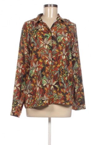 Női ing WE, Méret L, Szín Sokszínű, Ár 5 149 Ft