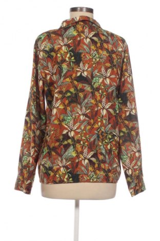 Női ing WE, Méret L, Szín Sokszínű, Ár 5 149 Ft