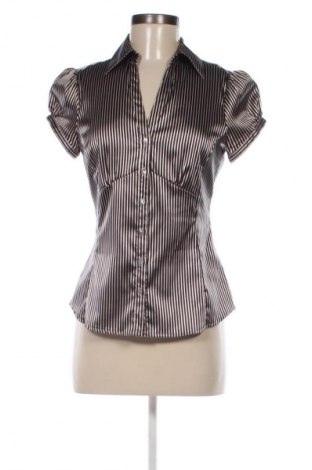 Cămașă de femei WE, Mărime S, Culoare Multicolor, Preț 29,99 Lei