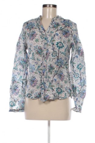 Дамска риза WE, Размер M, Цвят Многоцветен, Цена 7,15 €