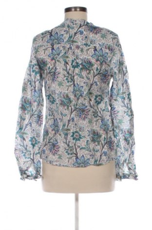 Дамска риза WE, Размер M, Цвят Многоцветен, Цена 7,15 €