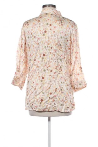 Дамска риза Walbusch, Размер M, Цвят Многоцветен, Цена 4,60 €