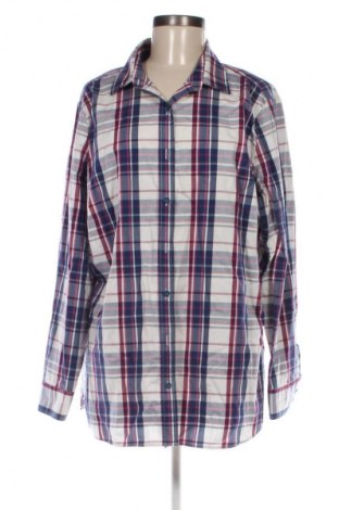 Cămașă de femei Walbusch, Mărime M, Culoare Multicolor, Preț 58,99 Lei