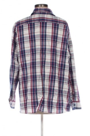 Cămașă de femei Walbusch, Mărime M, Culoare Multicolor, Preț 58,99 Lei