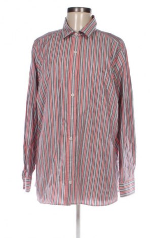 Cămașă de femei Walbusch, Mărime XXL, Culoare Multicolor, Preț 78,99 Lei